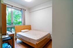 Q Bay Residences (D18), Condominium #520627821